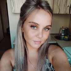 Лена