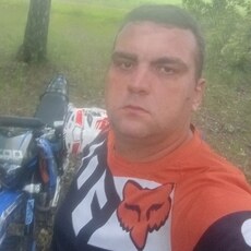 Валентин