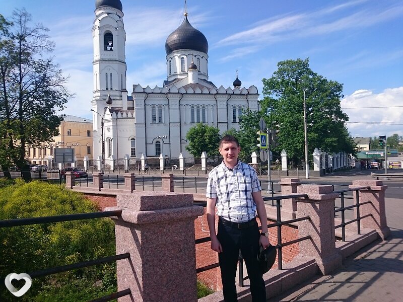 Владислав