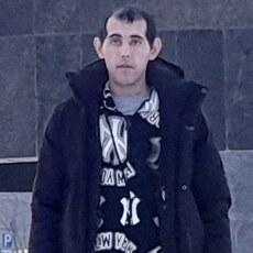 Елисей