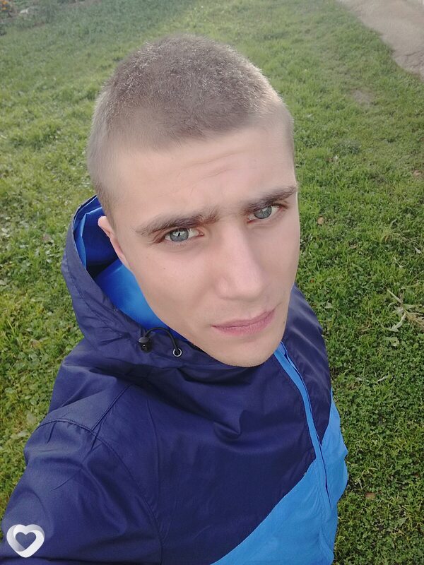 Артёмий
