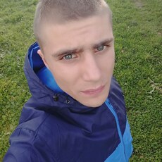 Артёмий