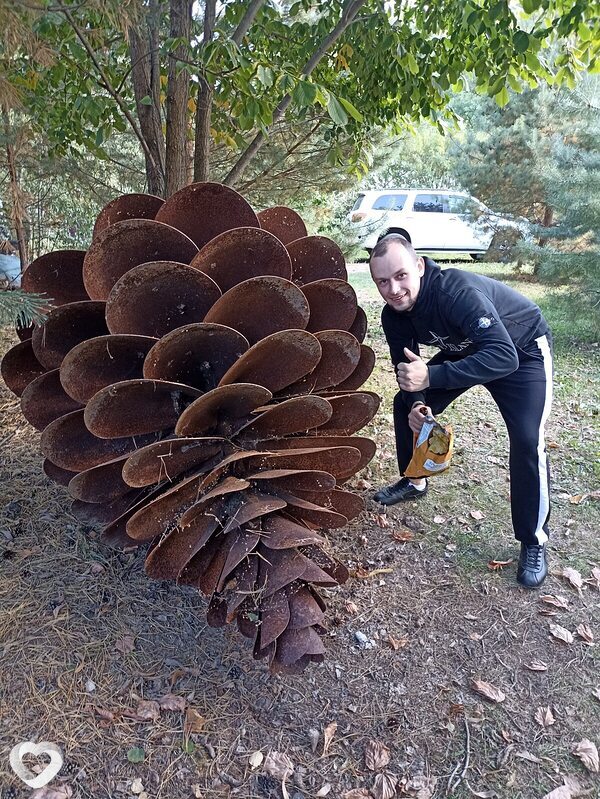 Пётр