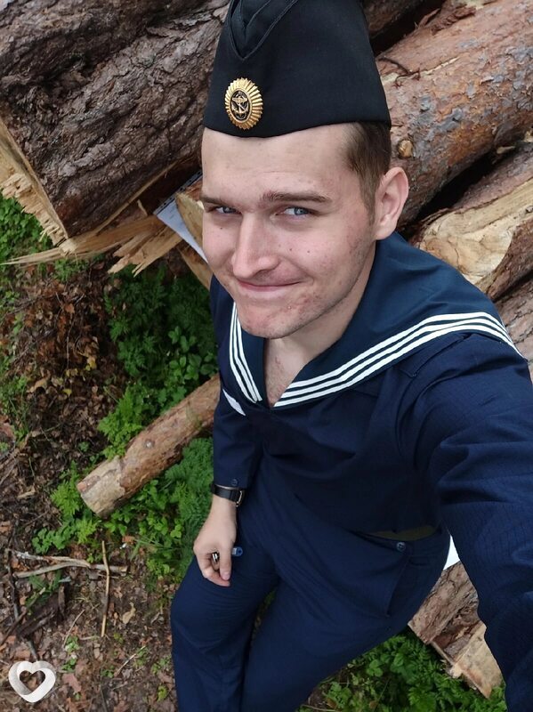 Ден