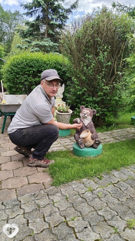 Мотя