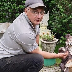 Кирюха