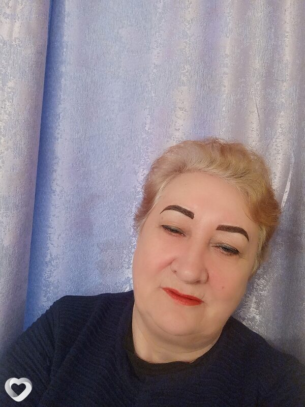 София