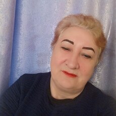 Ольга