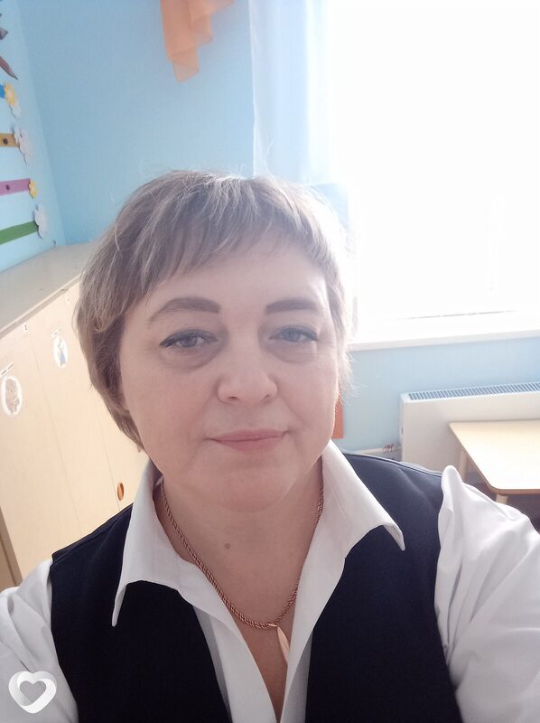 Таисия