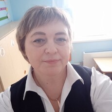 Дарья
