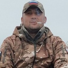 Кузьма