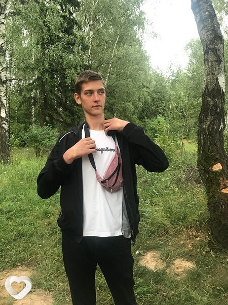 Пётр
