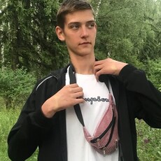 Пётр