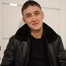 Родион