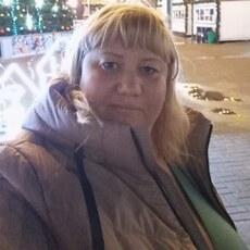 Татьяна