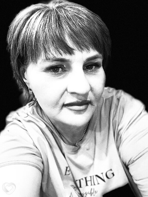 Лариса