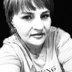 Лариса
