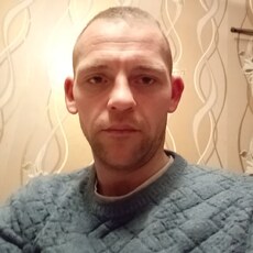Олеж