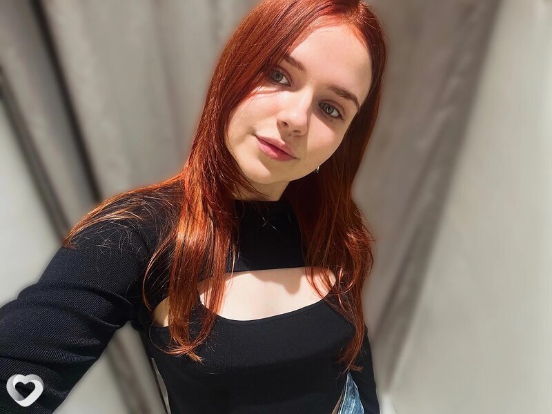 Ульяна