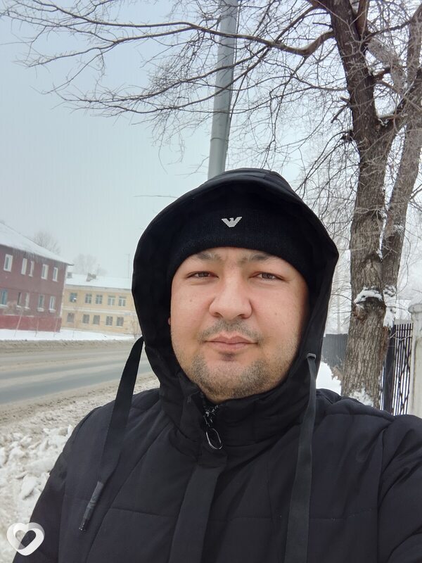 Афаня