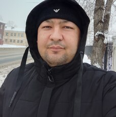 Афаня