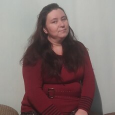 Слава