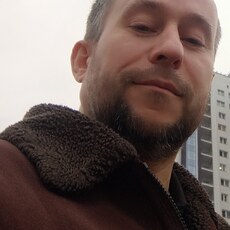 Игнат