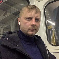 Олег