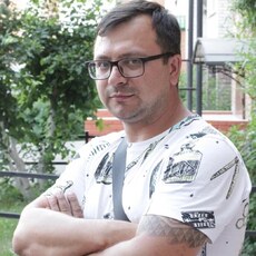 Василий