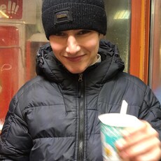 Даня