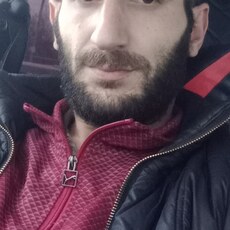 Станислав