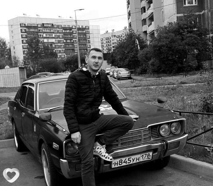 Марк