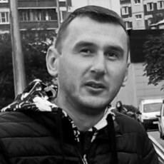 Марк