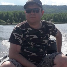 Лаврик