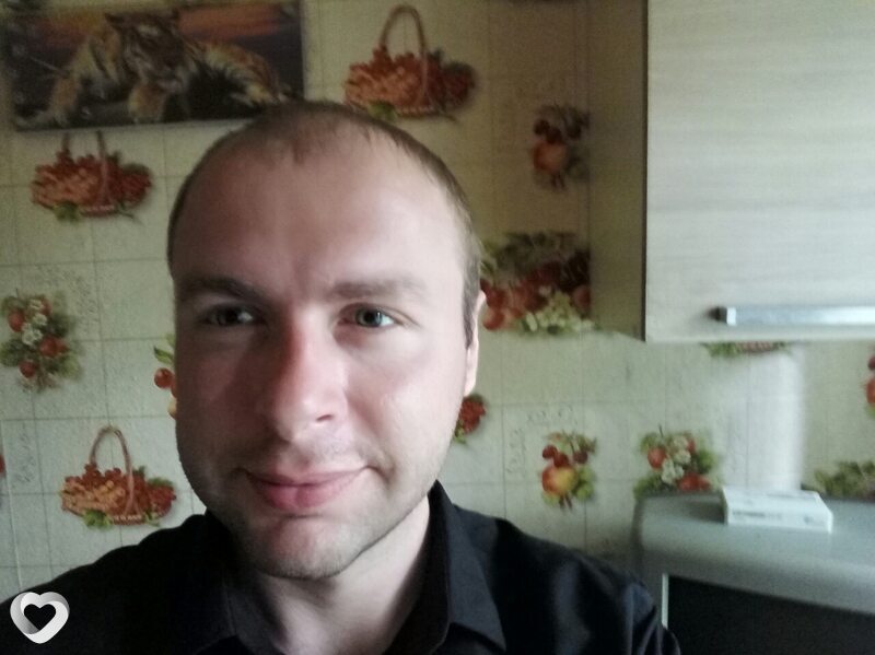 Мирослав