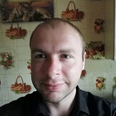 Мирослав