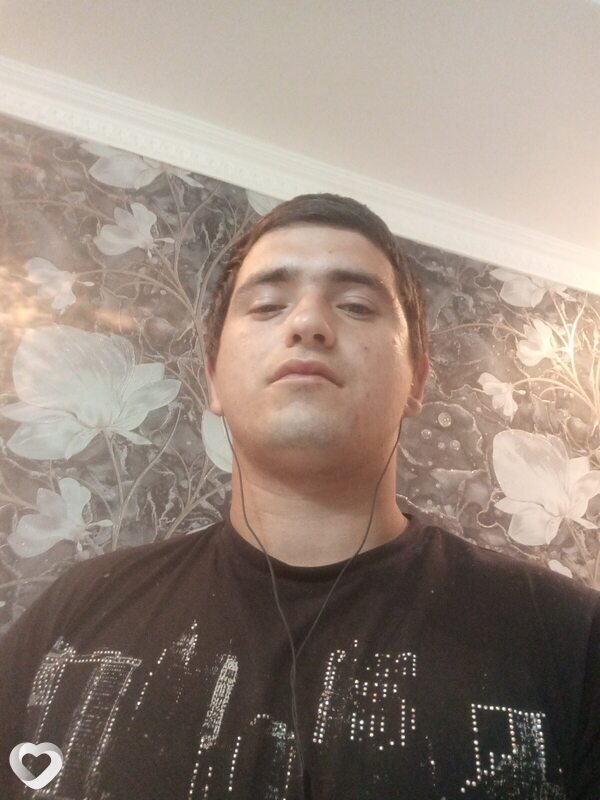 Игнат