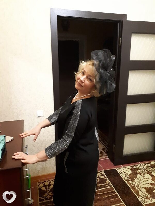 Антонина