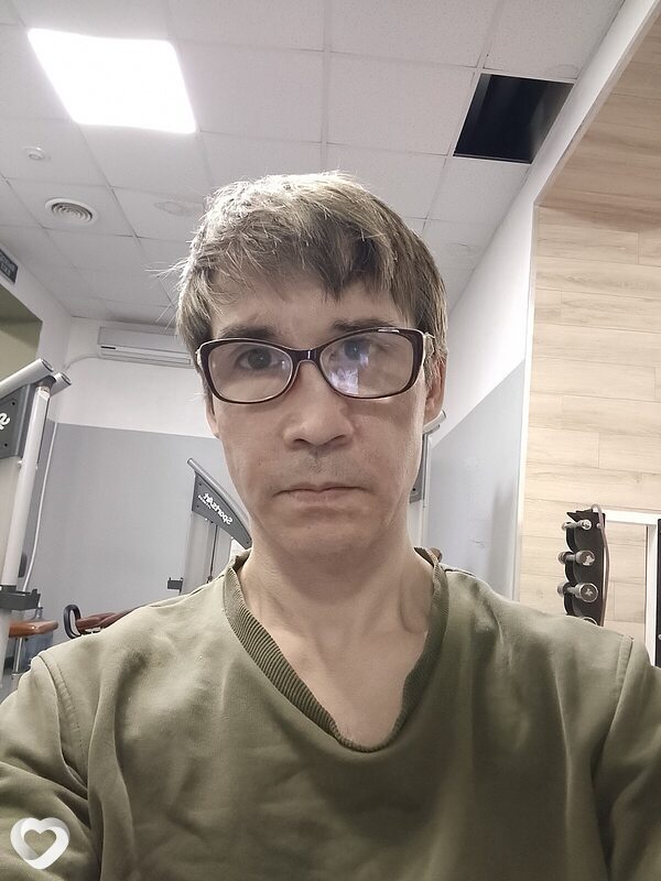 Антон