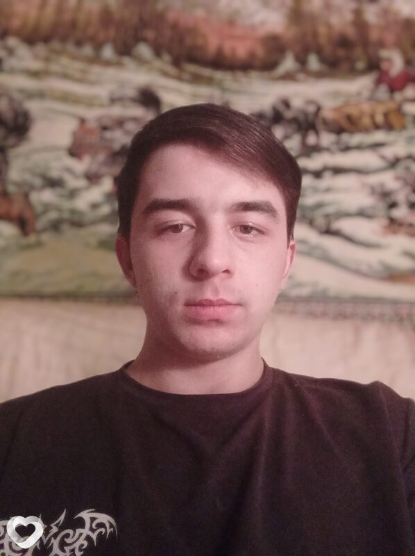 Нестор