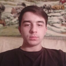 Георгий
