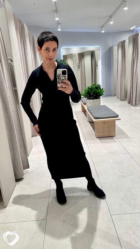 Лина