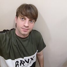 Арсений