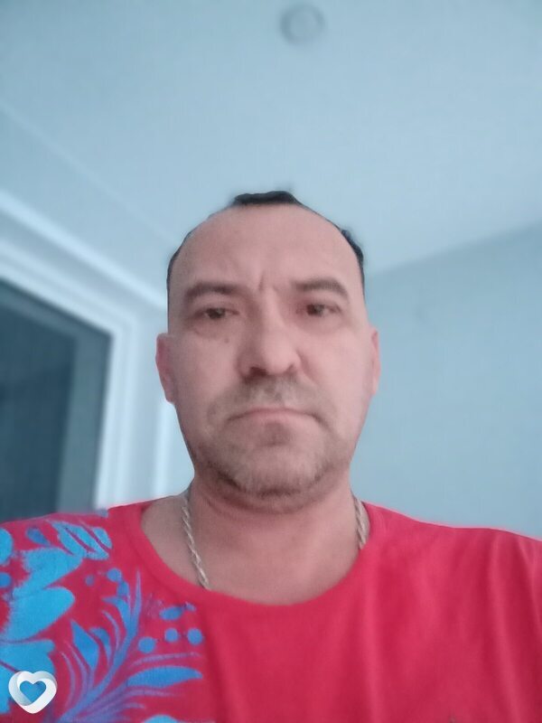 Эдуард