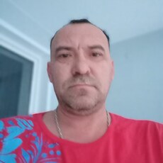 Эдуард