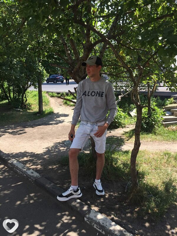 Аркадий