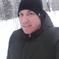 Оскар