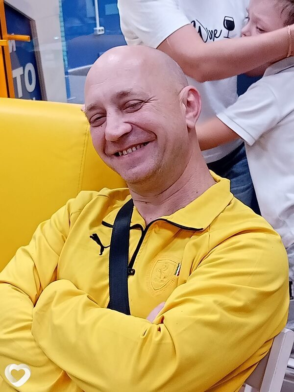 Альберт