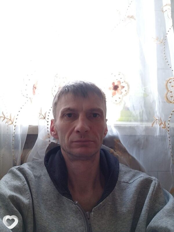 Ваня