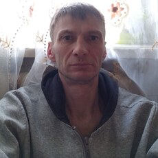 Ваня
